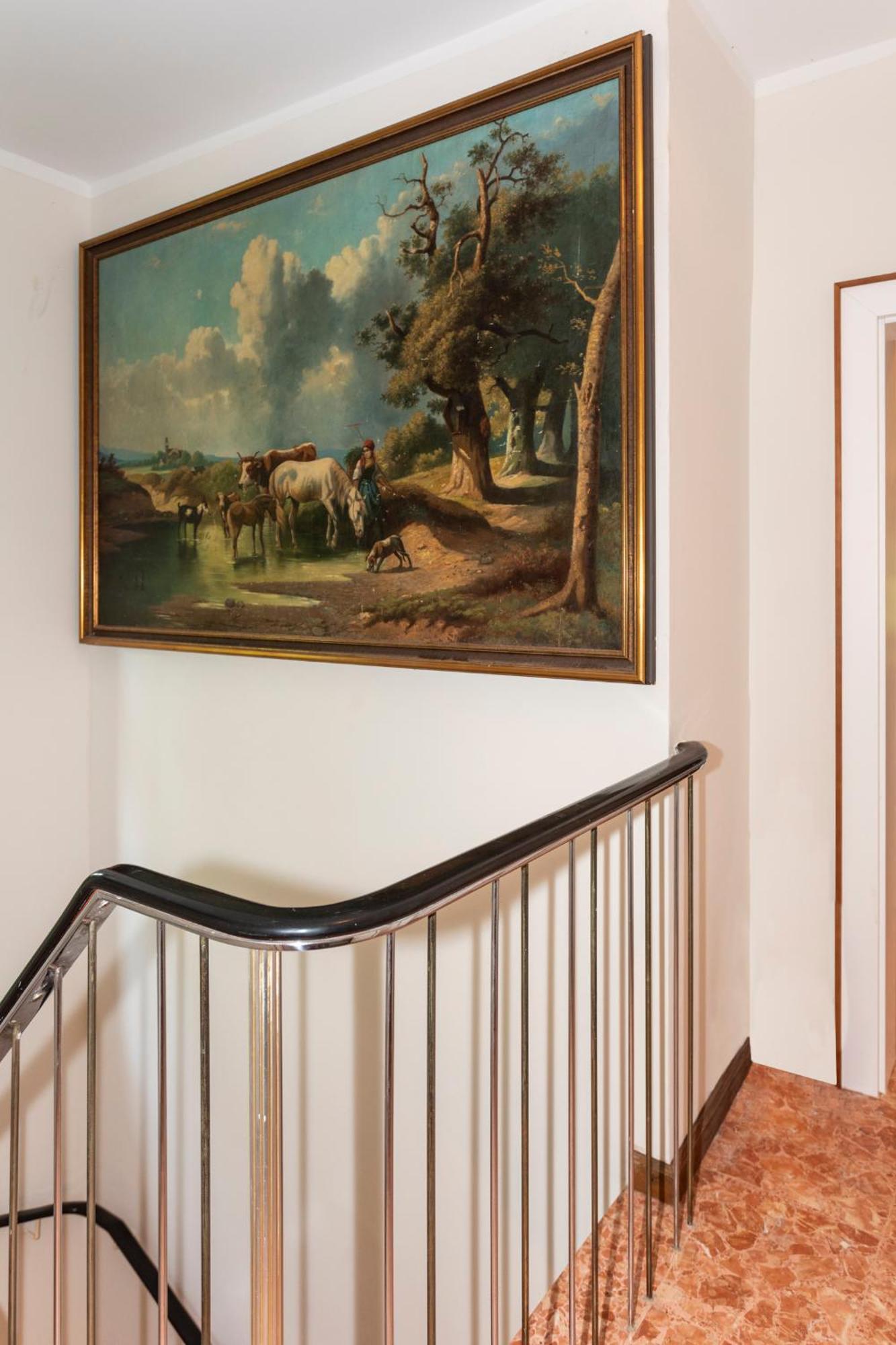 Gaestehaus Wallner Velden am Wörthersee Buitenkant foto