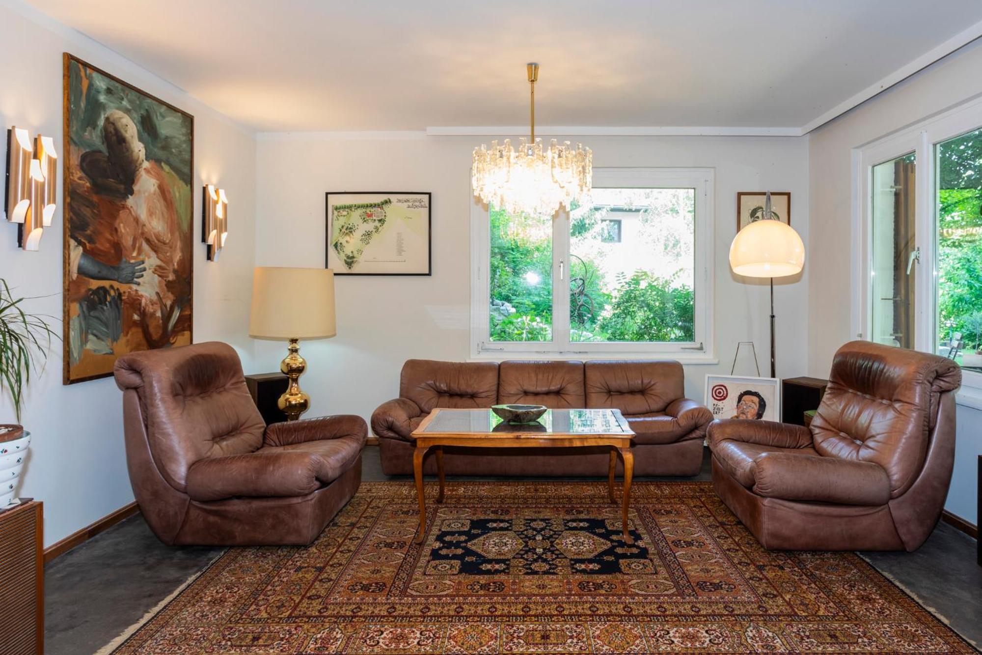 Gaestehaus Wallner Velden am Wörthersee Buitenkant foto